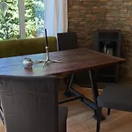 Ferienhaus Heide Winterberg