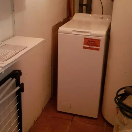 Vakantiehuis Heide *