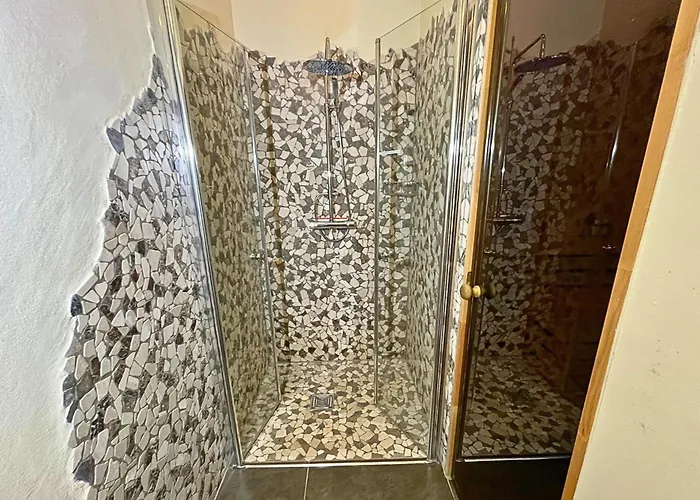 Heide Holiday home Winterberg